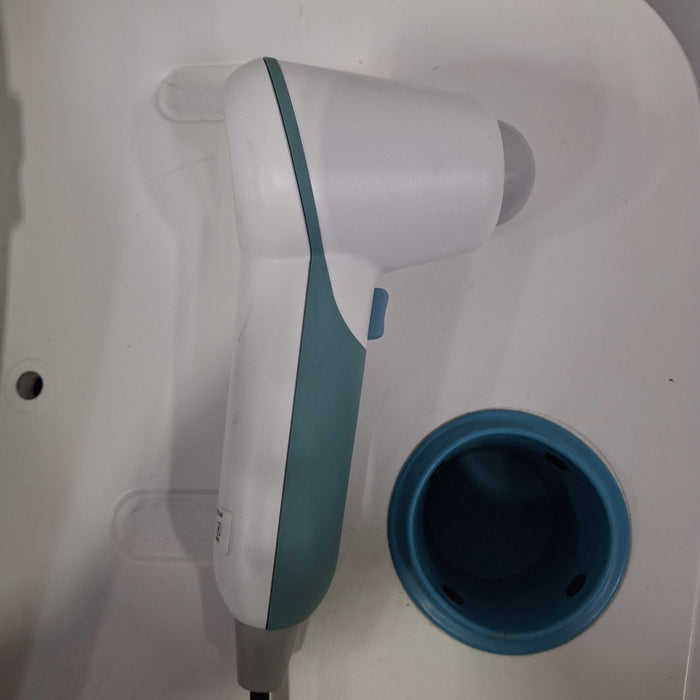 Verathon Medical, Inc Verathon Medical, Inc BVI 9400 Bladderscan Surgical Equipment reLink Medical