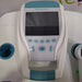 Verathon Medical, Inc Verathon Medical, Inc BVI 9400 Bladderscan Surgical Equipment reLink Medical
