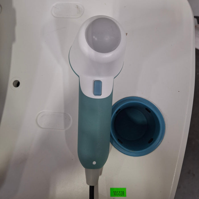 Verathon Medical, Inc Verathon Medical, Inc BVI 9400 Bladderscan Surgical Equipment reLink Medical