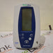 Welch Allyn Welch Allyn Spot 420 - NIBP, Nellcor SpO2 Vital Signs Monitor Patient Monitors reLink Medical