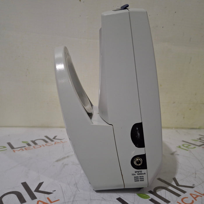 Welch Allyn Welch Allyn Spot 420 - NIBP, Nellcor SpO2 Vital Signs Monitor Patient Monitors reLink Medical