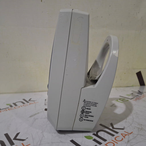 Welch Allyn Welch Allyn Spot 420 - NIBP, Nellcor SpO2 Vital Signs Monitor Patient Monitors reLink Medical