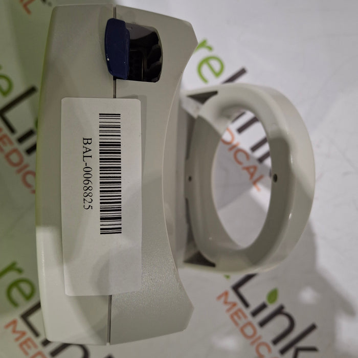 Welch Allyn Welch Allyn Spot 420 - NIBP, Nellcor SpO2 Vital Signs Monitor Patient Monitors reLink Medical