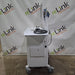 Quinton Quinton Cardiac Science Q Stress System Console Cardiology reLink Medical