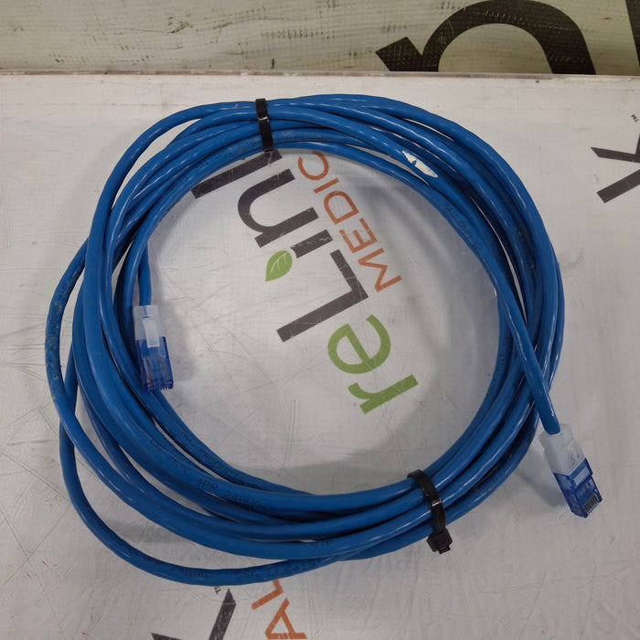 Quinton Quinton Cardiac Science Q Stress System Console Cardiology reLink Medical