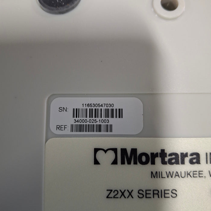 Quinton Quinton Cardiac Science Q Stress System Console Cardiology reLink Medical