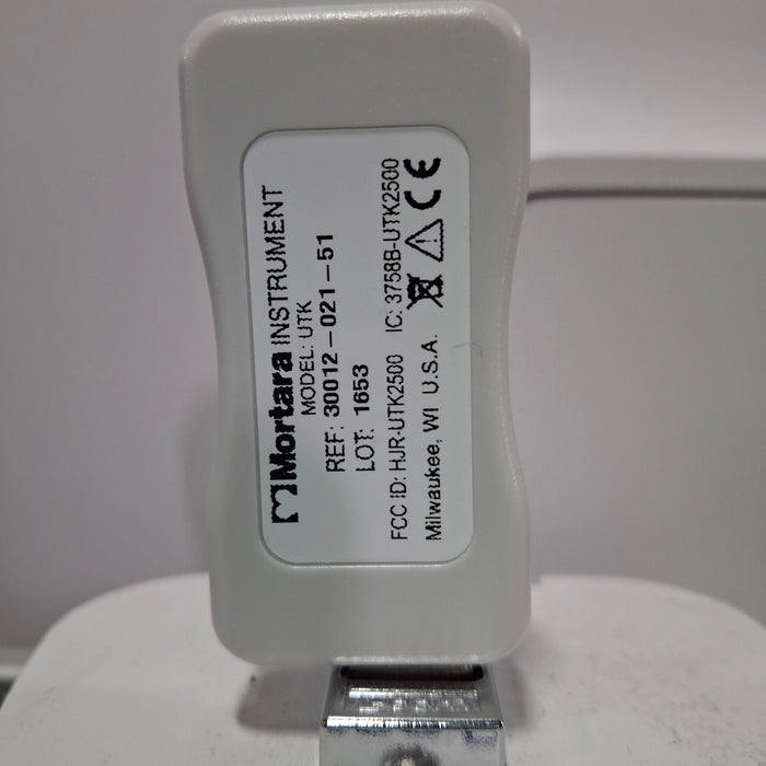 Quinton Quinton Cardiac Science Q Stress System Console Cardiology reLink Medical