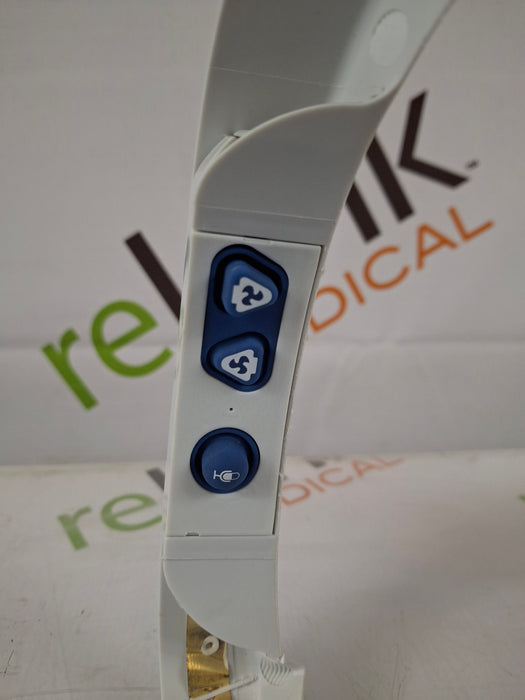 Stryker Stryker Flyte Helmet Surgical Equipment reLink Medical