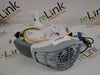 Stryker Stryker Flyte Helmet Surgical Equipment reLink Medical