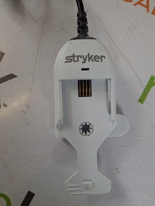 Stryker Stryker Flyte Helmet Surgical Equipment reLink Medical