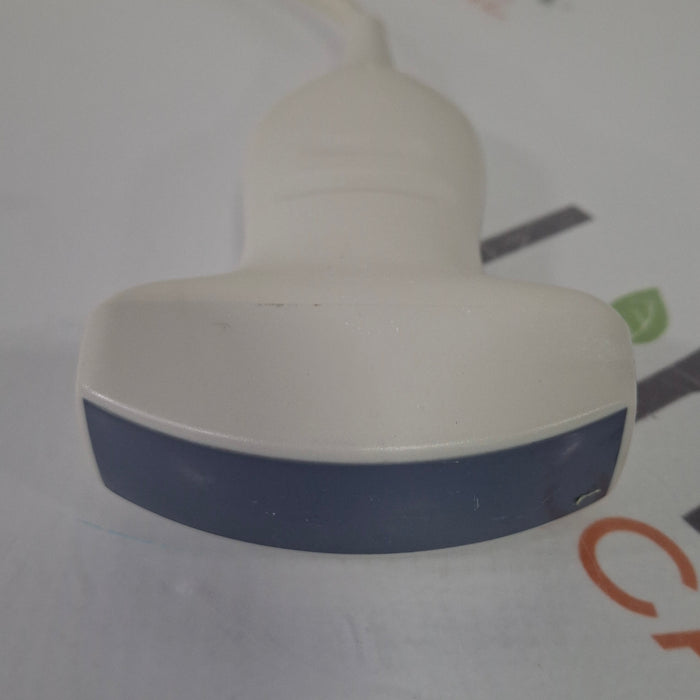 Terason Terason USmart 5C2A Ultrasound Transducer Ultrasound reLink Medical