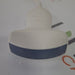 Terason Terason USmart 5C2A Ultrasound Transducer Ultrasound reLink Medical