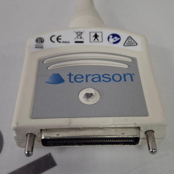 Terason Terason USmart 5C2A Ultrasound Transducer Ultrasound reLink Medical