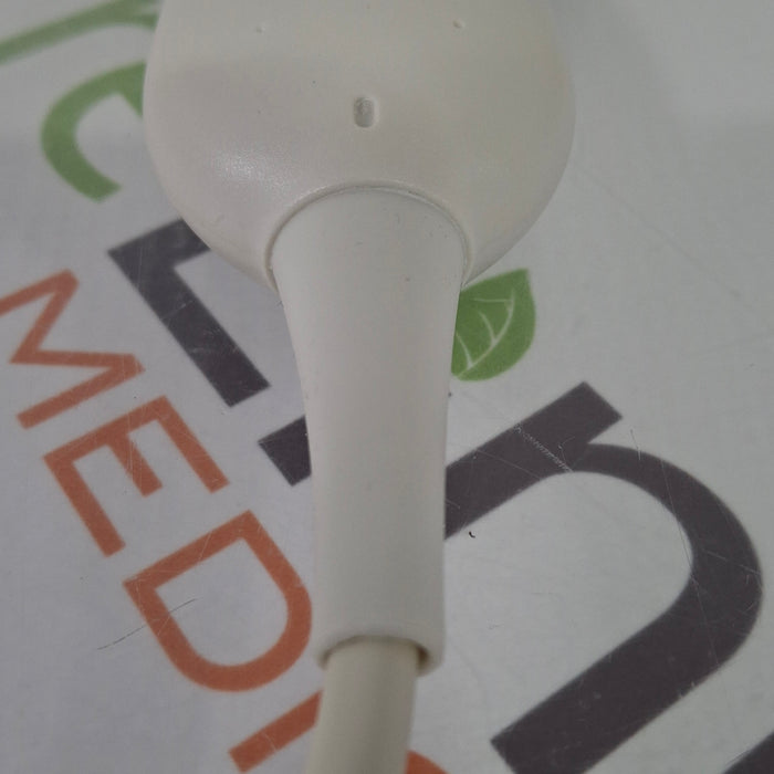 Terason Terason USmart 5C2A Ultrasound Transducer Ultrasound reLink Medical