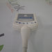 Terason Terason USmart 5C2A Ultrasound Transducer Ultrasound reLink Medical