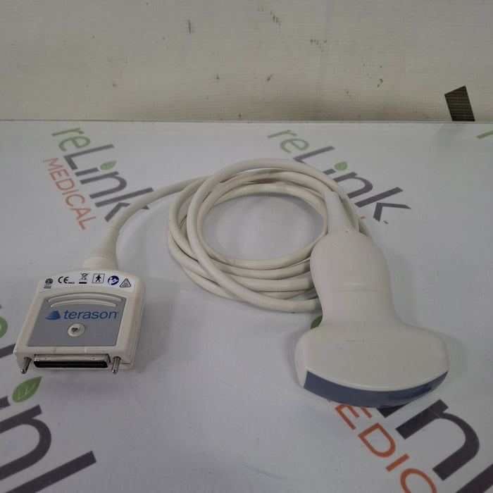 Terason Terason USmart 5C2A Ultrasound Transducer Ultrasound reLink Medical