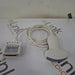 Terason Terason USmart 5C2A Ultrasound Transducer Ultrasound reLink Medical