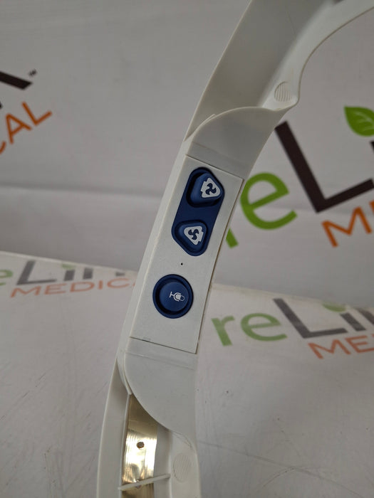 Stryker Stryker Flyte Helmet Surgical Equipment reLink Medical