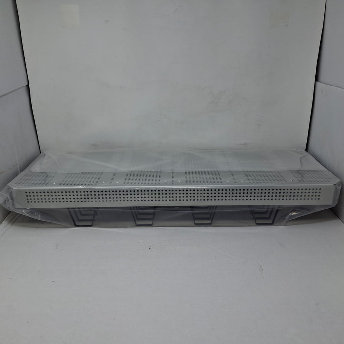 Case Medical Inc Case Medical Inc MediTray APPW2 Peel Pack Rack Specialty Insert 13.5"x8.2"x1" Surgical Instruments reLink Medical