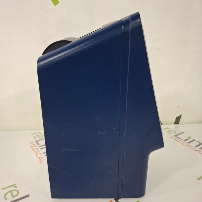 Abaxis Abaxis VetScan VS2 Chemistry Analyzer Clinical Lab reLink Medical