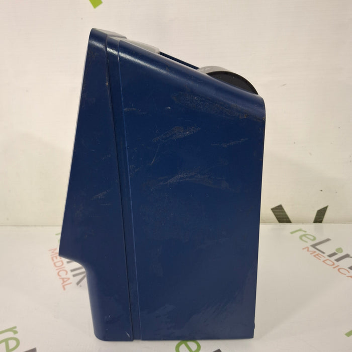 Abaxis Abaxis VetScan VS2 Chemistry Analyzer Clinical Lab reLink Medical