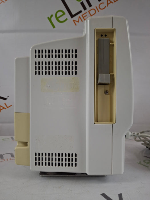 Fukuda Denshi Fukuda Denshi Dynascope DS-7100 Patient Monitor Patient Monitors reLink Medical