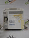 Fukuda Denshi Fukuda Denshi Dynascope DS-7100 Patient Monitor Patient Monitors reLink Medical