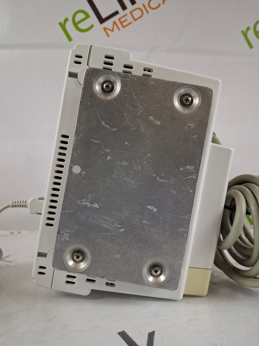 Fukuda Denshi Fukuda Denshi Dynascope DS-7100 Patient Monitor Patient Monitors reLink Medical