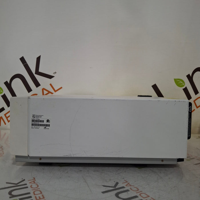 Philips 50XM Fetal Monitor