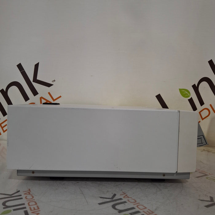 Philips 50XM Fetal Monitor