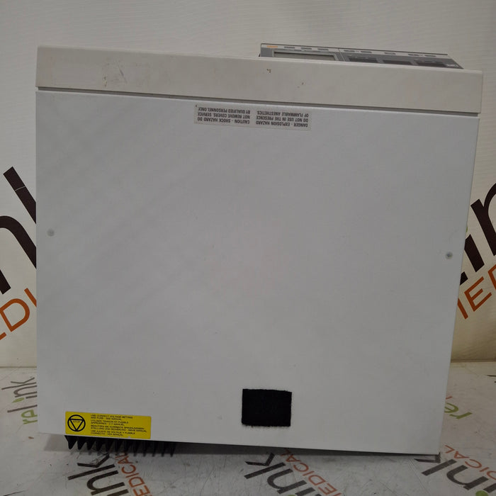 Philips 50XM Fetal Monitor