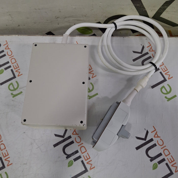 St. Jude Medical, Inc. St. Jude Medical, Inc. ViewFlex Catheter Interface Module X-Ray Equipment reLink Medical