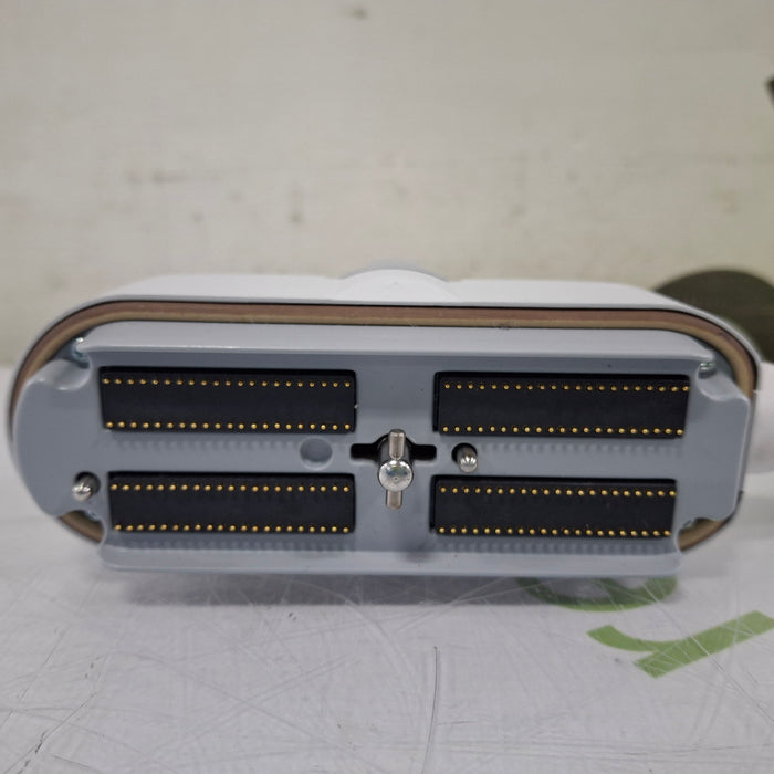 St. Jude Medical, Inc. St. Jude Medical, Inc. ViewFlex Catheter Interface Module X-Ray Equipment reLink Medical