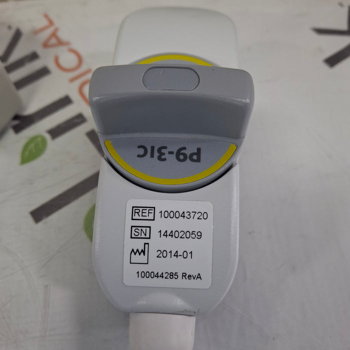 St. Jude Medical, Inc. St. Jude Medical, Inc. ViewFlex Catheter Interface Module X-Ray Equipment reLink Medical