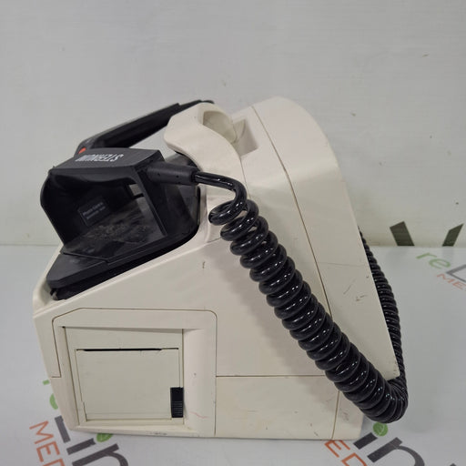 Physio-Control LifePak 20 Defibrillator