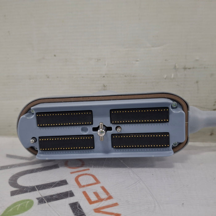 Zonare P4-1c Phased Array Transducer