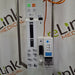 Level 1 Technologies Inc. Level 1 Technologies Inc. H-1200 Fluid Warmer Surgical Equipment reLink Medical