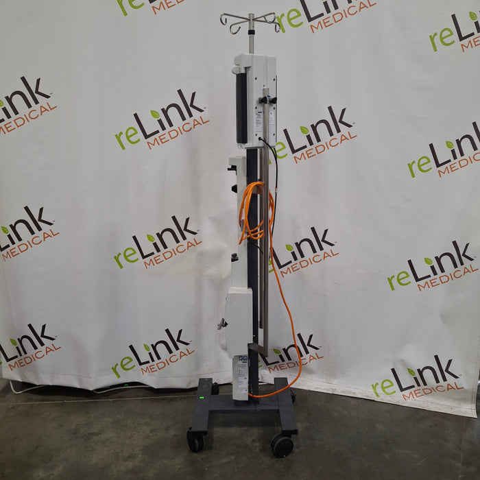 Level 1 Technologies Inc. Level 1 Technologies Inc. H-1200 Fluid Warmer Surgical Equipment reLink Medical