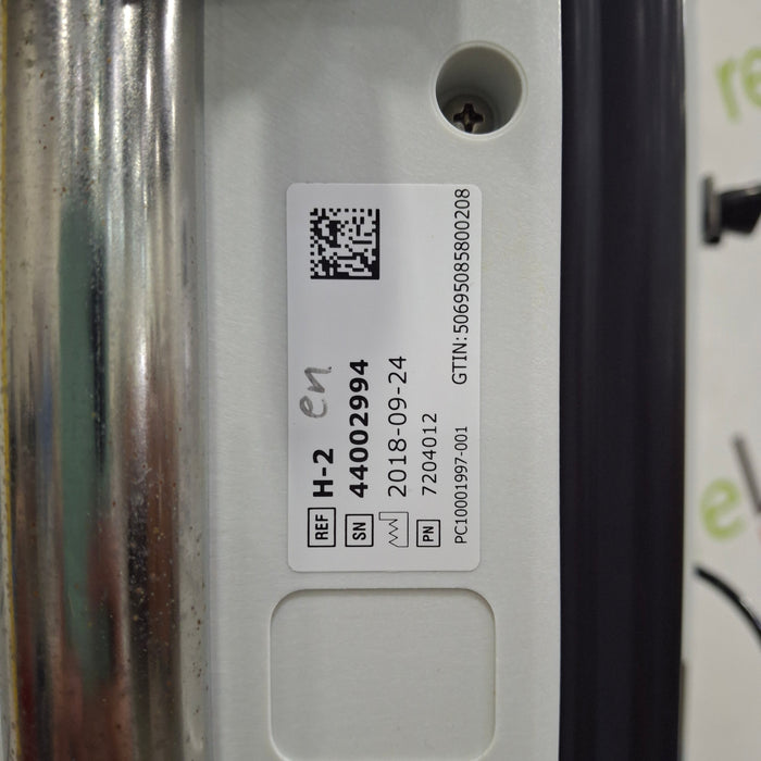 Level 1 Technologies Inc. Level 1 Technologies Inc. H-1200 Fluid Warmer Surgical Equipment reLink Medical
