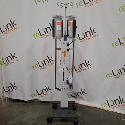 Level 1 Technologies Inc. Level 1 Technologies Inc. H-1200 Fluid Warmer Surgical Equipment reLink Medical