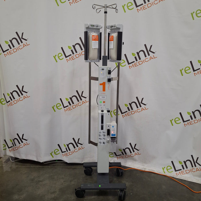 Level 1 Technologies Inc. Level 1 Technologies Inc. H-1200 Fluid Warmer Surgical Equipment reLink Medical