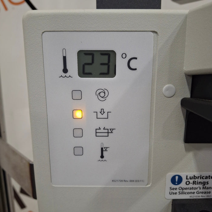 Level 1 Technologies Inc. Level 1 Technologies Inc. H-1200 Fluid Warmer Surgical Equipment reLink Medical