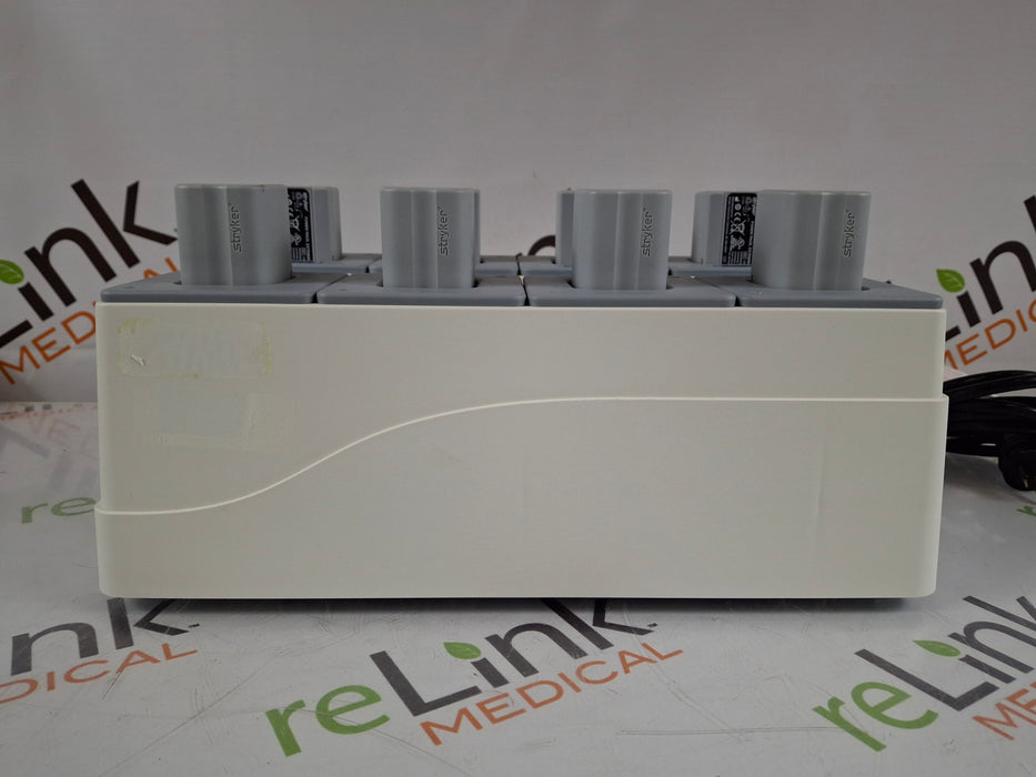 Stryker Stryker Flyte Charger Surgical Equipment reLink Medical