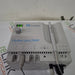 ConMed ConMed Hyfrecator 2000 Electrosurgical Unit Electrosurgical Units reLink Medical