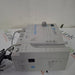 ConMed ConMed Hyfrecator 2000 Electrosurgical Unit Electrosurgical Units reLink Medical
