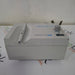 ConMed ConMed Hyfrecator 2000 Electrosurgical Unit Electrosurgical Units reLink Medical