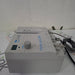 ConMed ConMed Hyfrecator 2000 Electrosurgical Unit Electrosurgical Units reLink Medical