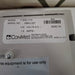 ConMed ConMed Hyfrecator 2000 Electrosurgical Unit Electrosurgical Units reLink Medical