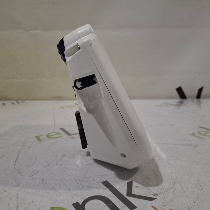 Verathon Medical, Inc Glidescope Video Laryngoscope