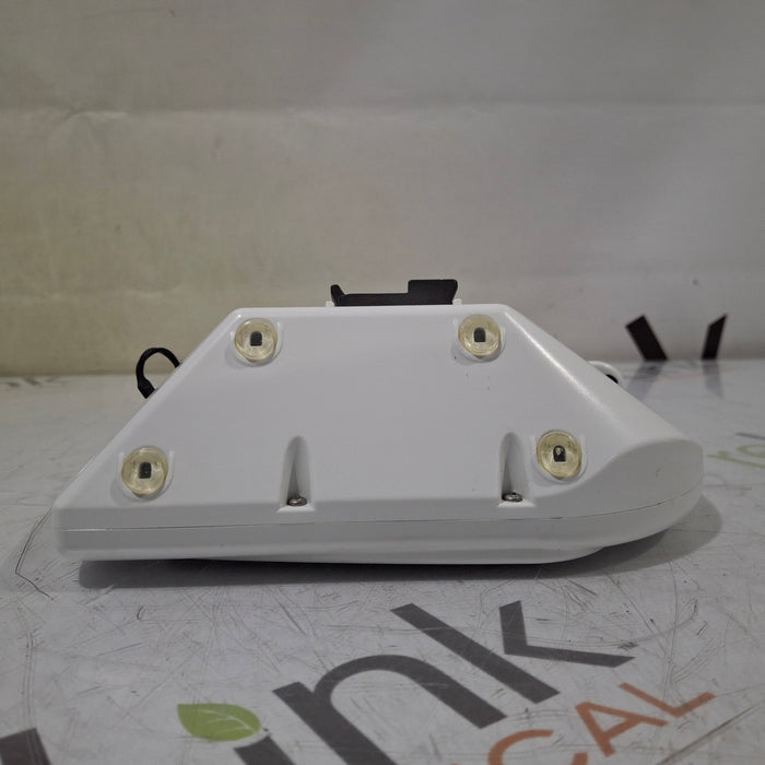 Verathon Medical, Inc Glidescope Video Laryngoscope